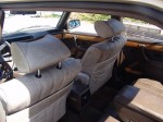 745i_back_seat 745i_back_seat