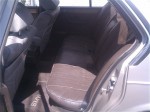 745i_back_seat_left 745i_back_seat_left