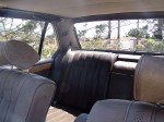 745i_back_seat_window 745i_back_seat_window