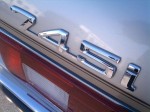 745i_badge 745i_badge