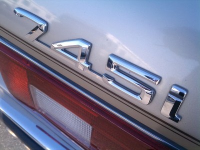 745i_badge