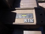 745i_center_console 745i_center_console