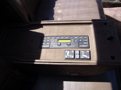 745i_center_console