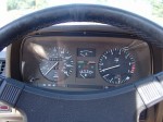 745i_cluster 745i_cluster