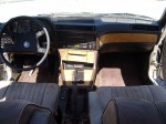 745i_dashboard 745i_dashboard