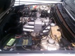 745i_engine_bay_left 745i_engine_bay_left