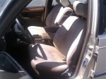 745i_front_seats_left 745i_front_seats_left
