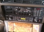 745i_hvac 745i_hvac