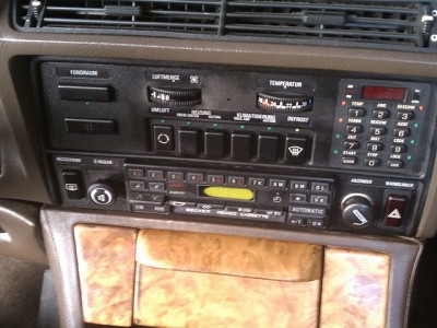 745i_hvac