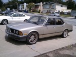 745i_left_front 745i_left_front