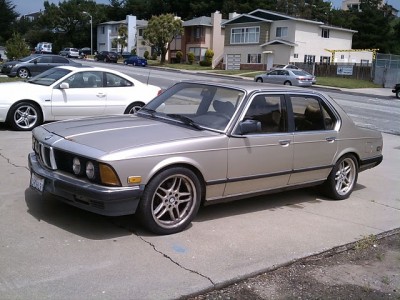 745i_left_front