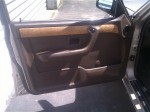 745i_left_front_door 745i_left_front_door