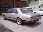 745i_left_rear 745i_left_rear