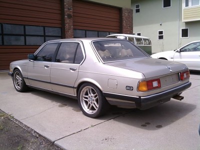 745i_left_rear