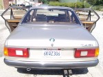 745i_rear_doors_open 745i_rear_doors_open