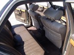 745i_rear_seats_right 745i_rear_seats_right