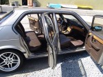 745i_right_doors_open 745i_right_doors_open