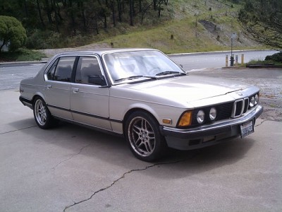 745i_right_front