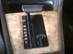745i_shifter 745i_shifter
