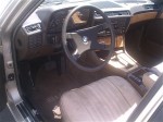 745i_steering_wheel 745i_steering_wheel