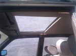 745i_sunroof 745i_sunroof