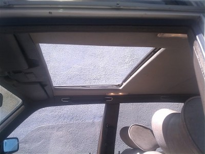 745i_sunroof