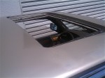 745i_sunroof_top 745i_sunroof_top