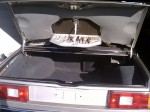 745i_trunk 745i_trunk