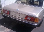 745i_trunklid 745i_trunklid