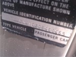 745i_vin_plate 745i_vin_plate