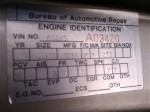 745i_vin_plate_2 745i_vin_plate_2
