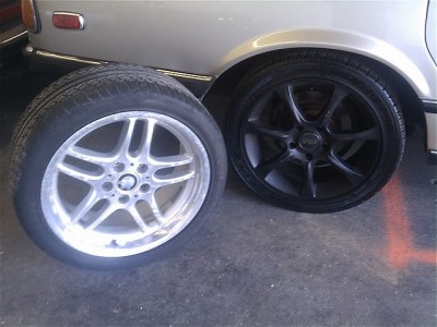 745i_wheel_options