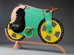 SplinterBike_05