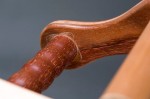 SplinterBike_12