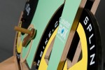 SplinterBike_31