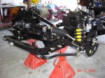 57_FrontSuspension-L