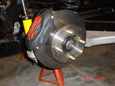 58_RearDics-1