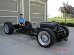 59_Roller-1-Mitch
