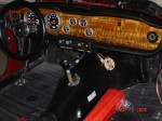 63_Wood-1
