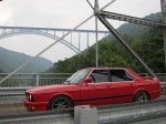 87_zinno_535_1