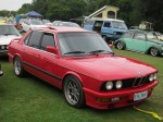 87_zinno_535_2
