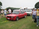 87_zinno_535_3