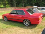 87_zinno_535_4