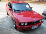 87_zinno_535_5