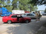 87_zinno_535_7