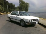 e28-3