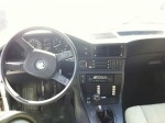 e28-4