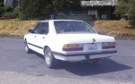 e28-5