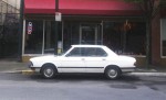 e28-7