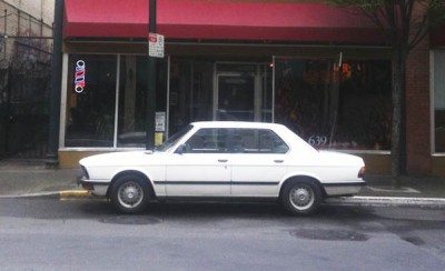 e28-7